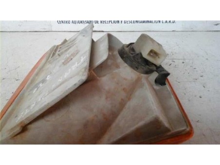 Faro Delantero Derecho » OTROS    MODELOS *