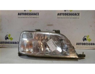 Faro Delantero Derecho Honda CR-V 2 0 16V 
