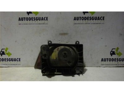 Faro Delantero Derecho Opel FRONTERA A 2 8 Turbodiesel