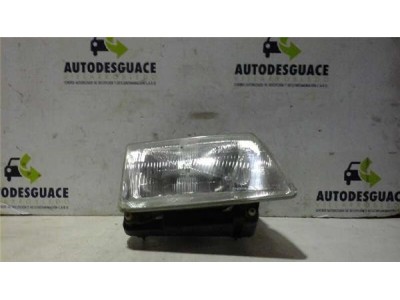 Faro Delantero Derecho Opel FRONTERA A 2 8 Turbodiesel  2