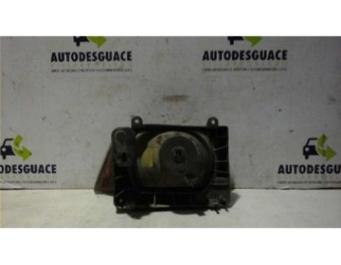 Faro Delantero Derecho Opel FRONTERA A 2 8 Turbodiesel 