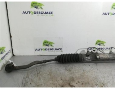 Cremallera Direccion Asistida Dacia Lodgy  1 5 Laureate [1 5 Ltr  - 80 kW dCi Diesel FAP CAT]