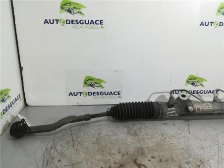 Cremallera Direccion Asistida Dacia Lodgy  1 5 Laureate [1 5 Ltr  - 80 kW dCi Diesel FAP CAT]