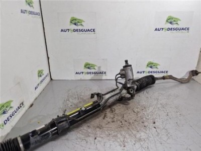 Cremallera Direccion Asistida Hyundai Sonata  2 0 CRDi