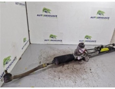 Cremallera Direccion Asistida Hyundai Sonata  2 0 CRDi