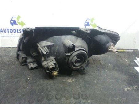 Faro Delantero Derecho Hyundai MATRIX 1 6 