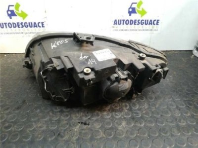 Faro Delantero Derecho Audi A4 BERLINA 1 9 TDI