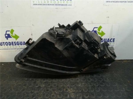 Faro Delantero Derecho Audi A4 BERLINA 1 9 TDI 