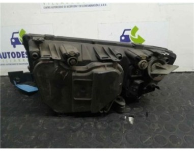 Faro Delantero Derecho Skoda FABIA 1 4 TDI 