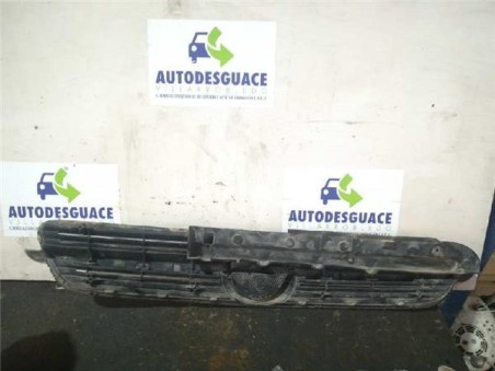 Rejilla Capo Opel VECTRA C BERLINA 2 2 16V DTI 