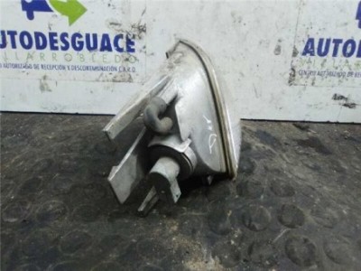 Faro Delantero Derecho Fiat SCUDO 1 9 D