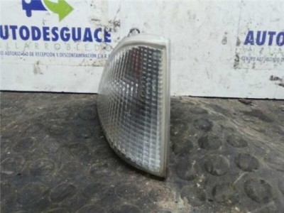 Faro Delantero Derecho Fiat SCUDO 1 9 D  2