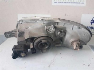Faro Delantero Derecho Hyundai ACCENT 1 5 CRDi
