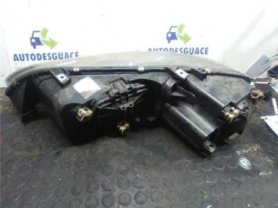 Faro Delantero Derecho Mazda 6 BERLINA 2 0 D