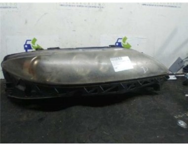 Faro Delantero Derecho Mazda 6 BERLINA 2 0 D 
