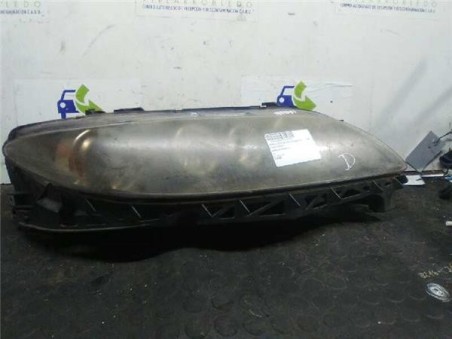 Faro Delantero Derecho Mazda 6 BERLINA 2 0 D 