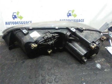 Faro Delantero Derecho Mazda 6 BERLINA 2 0 D 