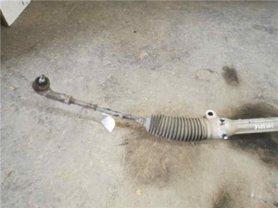 Cremallera Direccion Asistida Hyundai I20 1 2 16V