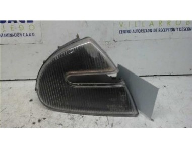 Faro Delantero Izquierdo Alfa Romeo 147 1 6 16V 