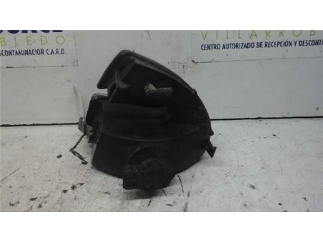 Faro Delantero Izquierdo Alfa Romeo 147 1 6 16V 