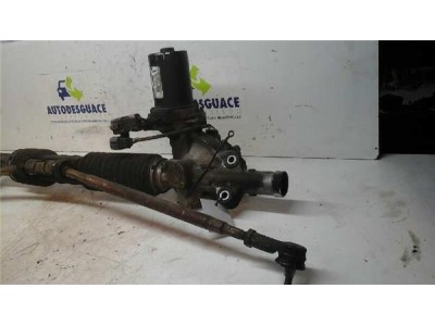 Cremallera Direccion Asistida Honda CIVIC BERLINA 3 1 6 VTEC 