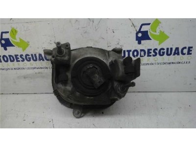 Faro Delantero Derecho Toyota CELICA 1 8 16V