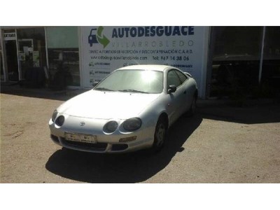 Faro Delantero Derecho Toyota CELICA 1 8 16V  2