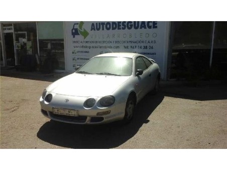 Faro Delantero Derecho Toyota CELICA 1 8 16V 
