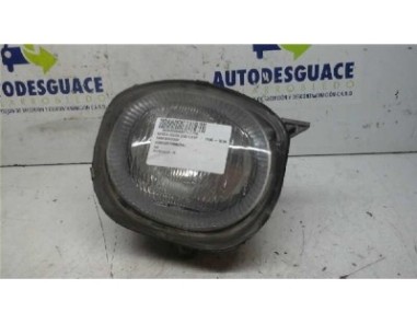 Faro Delantero Derecho Toyota CELICA 1 8 16V 