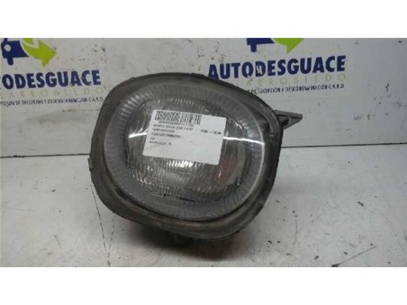 Faro Delantero Derecho Toyota CELICA 1 8 16V 