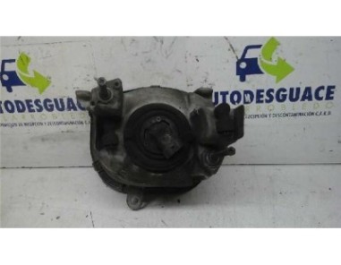 Faro Delantero Derecho Toyota CELICA 1 8 16V 