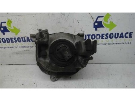 Faro Delantero Derecho Toyota CELICA 1 8 16V 
