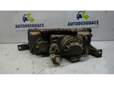 Faro Delantero Derecho Ssangyong MUSSO 2 9 D