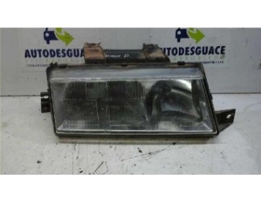 Faro Delantero Derecho Ssangyong MUSSO 2 9 D 