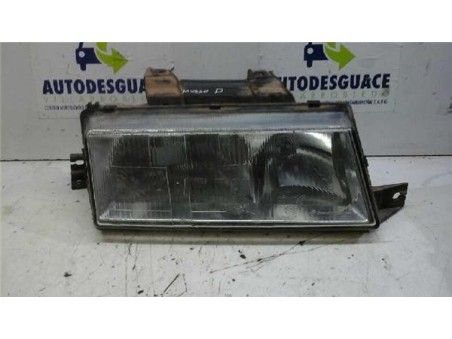 Faro Delantero Derecho Ssangyong MUSSO 2 9 D 