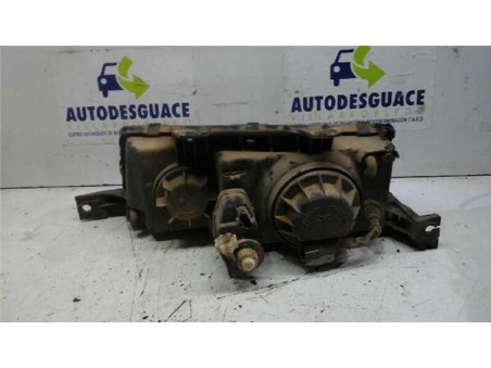 Faro Delantero Derecho Ssangyong MUSSO 2 9 D 