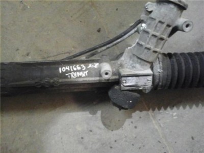 Cremallera Direccion Asistida Ford TRANSIT CAJA CERRADA  CORTA 2 0 TDE