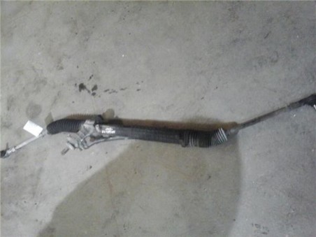 Cremallera Direccion Asistida Ford TRANSIT CAJA CERRADA  CORTA 2 0 TDE 