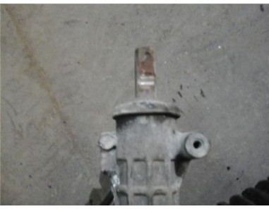 Cremallera Direccion Asistida Ford TRANSIT CAJA CERRADA  CORTA 2 0 TDE 