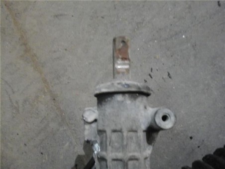 Cremallera Direccion Asistida Ford TRANSIT CAJA CERRADA  CORTA 2 0 TDE 