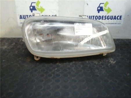 Faro Delantero Derecho Toyota RAV 4 FUNCRUISER 2 0 16V 