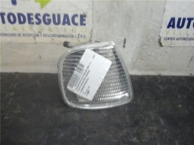 Faro Delantero Derecho Volkswagen POLO BERLINA 1 4