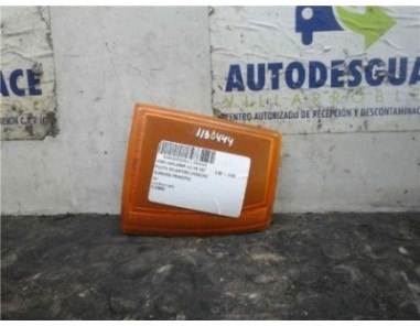 Faro Delantero Derecho Ford EXPLORER 4 0 V6 
