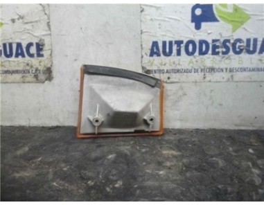 Faro Delantero Derecho Ford EXPLORER 4 0 V6 