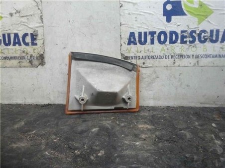 Faro Delantero Derecho Ford EXPLORER 4 0 V6 