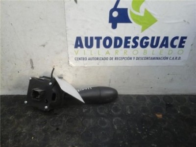 Mando De Luces MG ROVER SERIE 75 2 0 16V CDT 