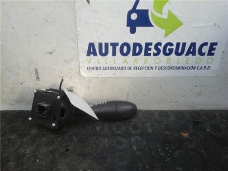 Mando De Luces MG ROVER SERIE 75 2 0 16V CDT 