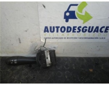 Mando De Luces MG ROVER SERIE 75 2 0 16V CDT 