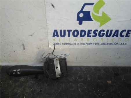 Mando De Luces MG ROVER SERIE 75 2 0 16V CDT 