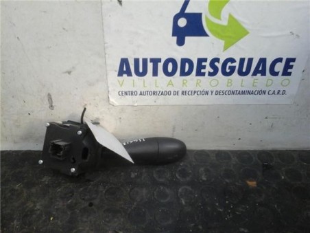 Mando De Luces MG ROVER SERIE 75 2 0 16V CDT 